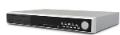 KDR-430 4CH Triplex MPEG4 DVR