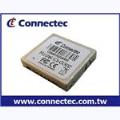 GPS Module Ct-G302 SiRF Star III GPS Engine Board GPS OEM GPS Receiver GPS Receiver Module