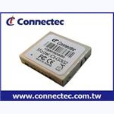 GPS Module Ct-G302 SiRF Star III GPS Engine Board GPS OEM GPS Receiver GPS Receiver Module