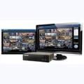 DIGIEVER DS-1125 Pro DIGISTOR NVR 