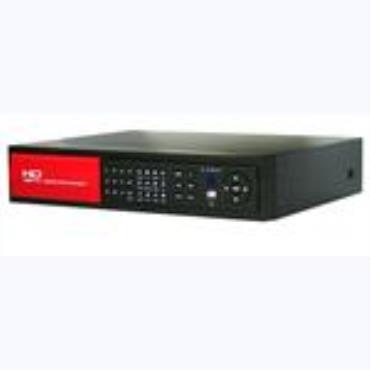 HX-400E
