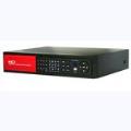 HX-400E