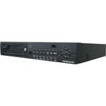 KA-7809 / KA-7816 ( Economy H.264 9/16CH DVR