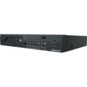 KA-7809 / KA-7816 ( Economy H.264 9/16CH DVR