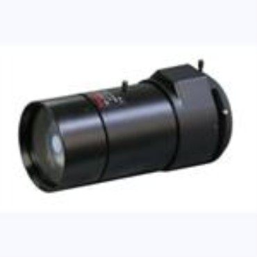 (Kawaden) KVM10120MIR (10-120mm Manual iris, IR, 1.3 Mega)