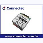 GPS Module Ct-G434 SiRF Star IV GPS Engine Board GPS OEM GPS Receiver GPS Receiver Module