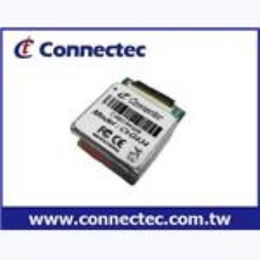GPS Module Ct-G434 SiRF Star IV GPS Engine Board GPS OEM GPS Receiver GPS Receiver Module