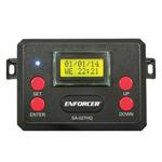 ENFORCER Programmable 365-Day Annual Timer