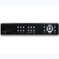 XQ-VDP400 (30fps Compact 4CH Full HD-SDI DVR)