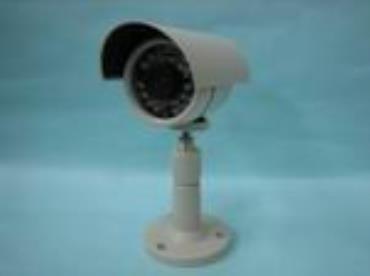 GL-113 IR Camera 