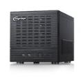 Ingrasys 4Bay NVR / iSC-NVR2316-T