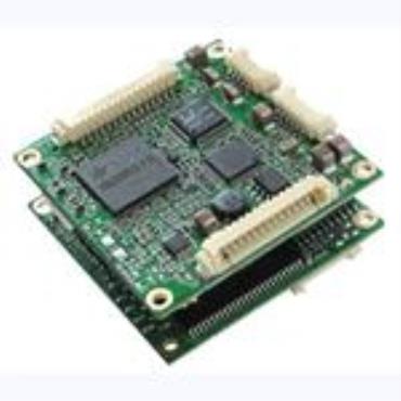 IP Camera Board