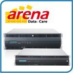 IP Product iSCSI Surveillance Storage System