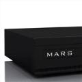 MARSFULLHD DVR8-8