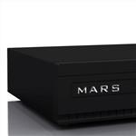 MARSFULLHD DVR8-8