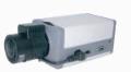 KD-720Q\D Color CCD Camera 540TVL