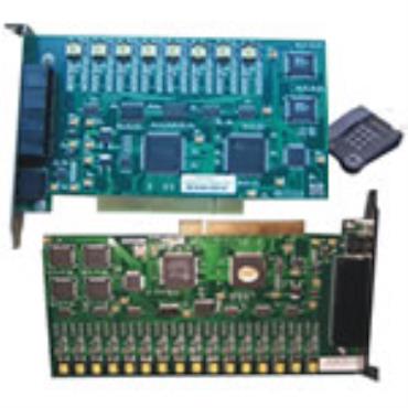 Telephone recording cards,  phone recorder