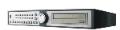 KDR-1610 16CH MPEG4 DVR
