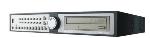 KDR-1610 16CH MPEG4 DVR