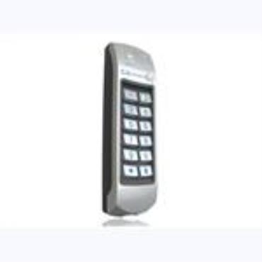 Glonexs GM-100 Standalone Reader