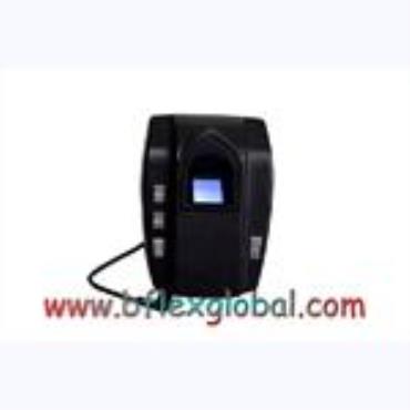 Fingerprint Time Attendance &Acess Control with USB port.