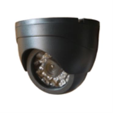 TE-6320H-24H, Camera