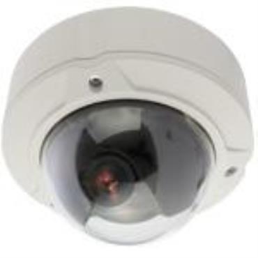 DMC-20DVC