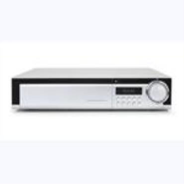 XQ DELUXE (4/8/16CH Full D1 DVR)