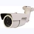 RC6802 HD Mini Bullet Camera 