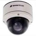 Arecont Vision AV3255AM MegaDome 2 series