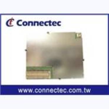 GSM GPRS Module SIM900B Quad-Band GSM GPRS Module GSM Module AT Commands