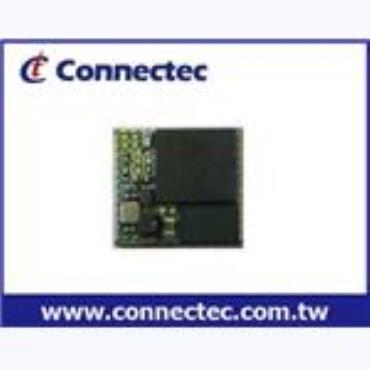 Bluetooth Module Ct-BT02 A2DP Module Bluetooth Receiver Bluetooth class