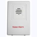 battery operated water leak detector PW-312 CE ROHS