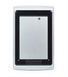 Anti-Vandal Proximity Reader (Wiegand 26-Bit & Clock & Data) : AY-Q12/ 14