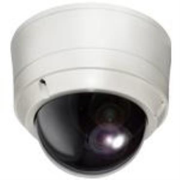 DMC-20DVW
