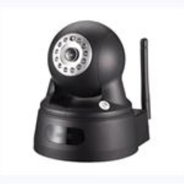 2MP Home IP Cameras