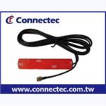 External GSM Antenna Ct-GSM02 car gsm antenna gsm quad band antenna Auto gsm antenna