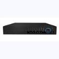 16Ch Network Video Recorder NVRs NVRH1616