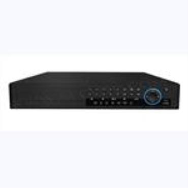 16Ch Network Video Recorder NVRs NVRH1616