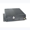 4Ch SD Card MDVRs SECS804