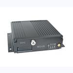 4Ch SD Card MDVRs SECS804