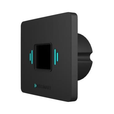 PalmJet Contactless PalmVein Reader
