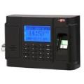 U8 Fingerprint Time Recorder
