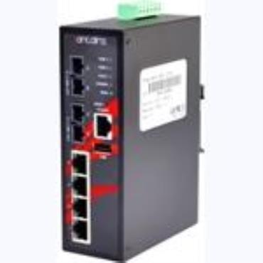 LMP-0602-M