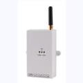 HX-GSM OPENER