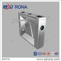 RONA  -  Turnstile gate