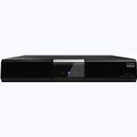 Secu-Vision STB-1004L  Stand-alone DVR