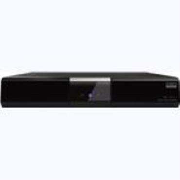 Secu-Vision STB-1004L  Stand-alone DVR