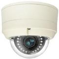 DMC-2027DVIW