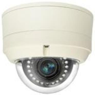 DMC-2027DVIW